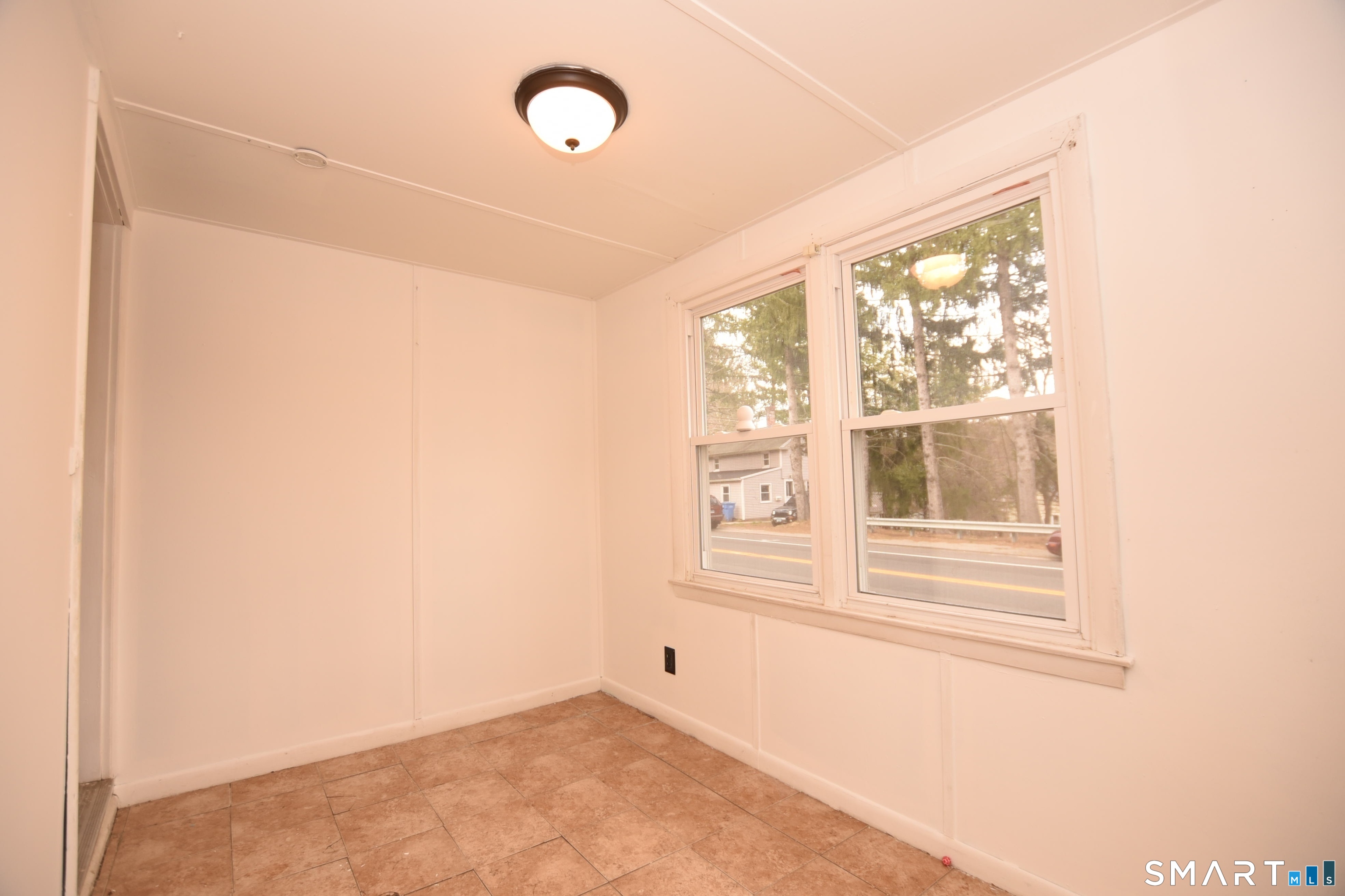 85 Stillson Road Waterbury CT 06705
