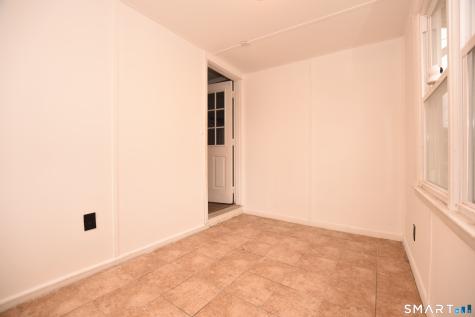 85 Stillson Road Waterbury CT 06705