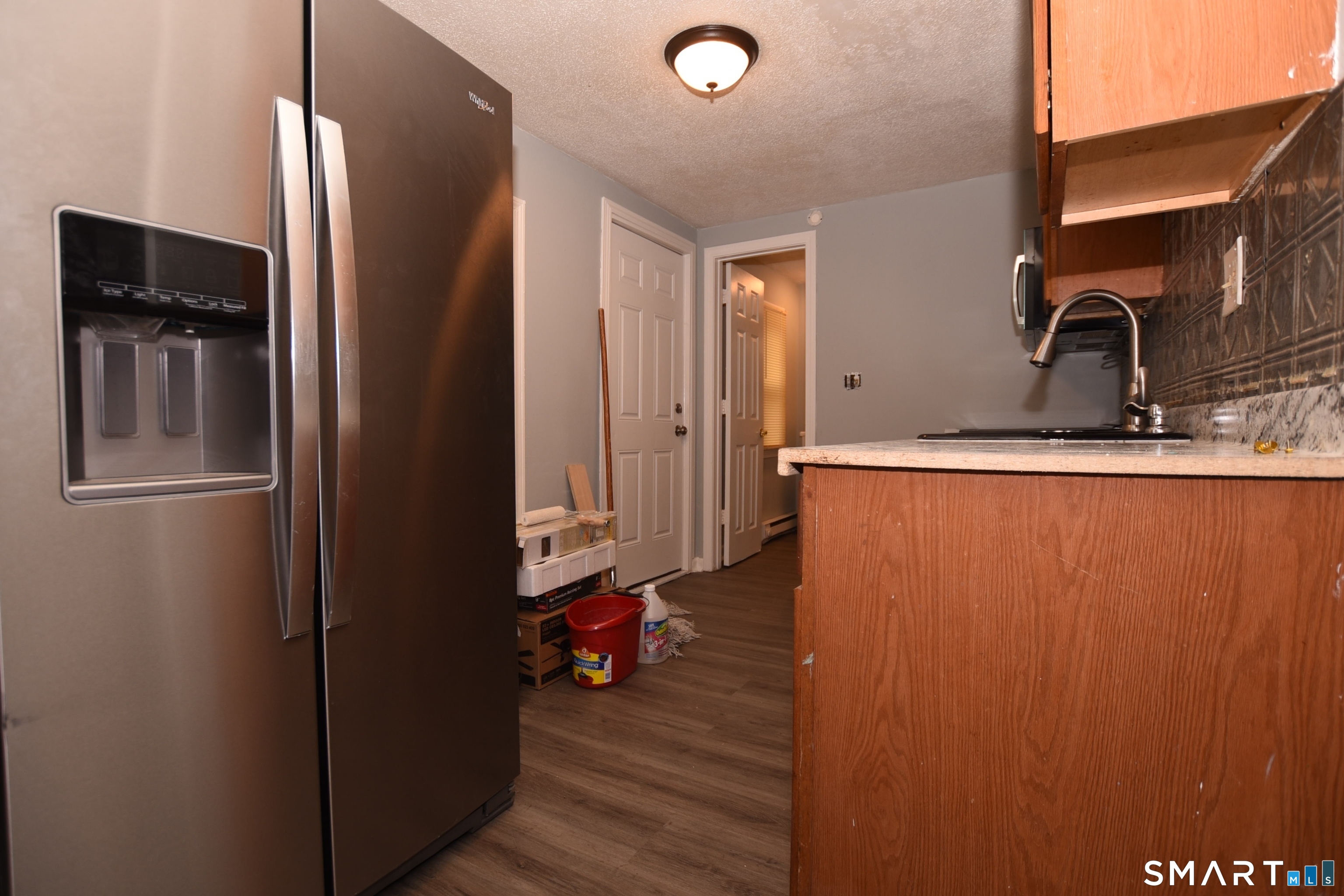 85 Stillson Road Waterbury CT 06705