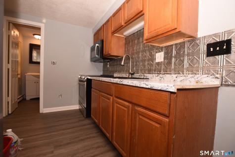 85 Stillson Road Waterbury CT 06705