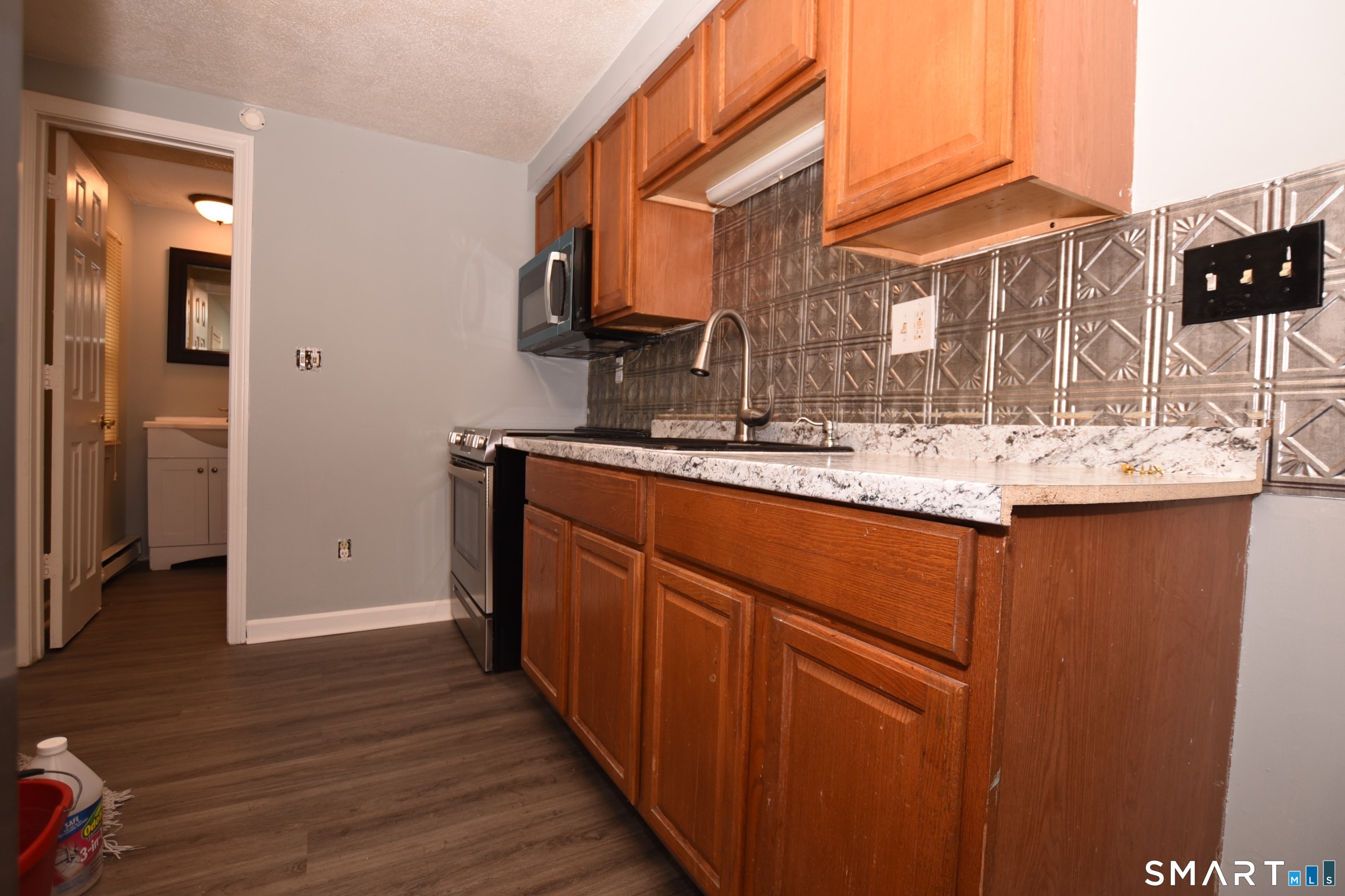 85 Stillson Road Waterbury CT 06705