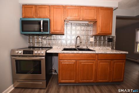 85 Stillson Road Waterbury CT 06705