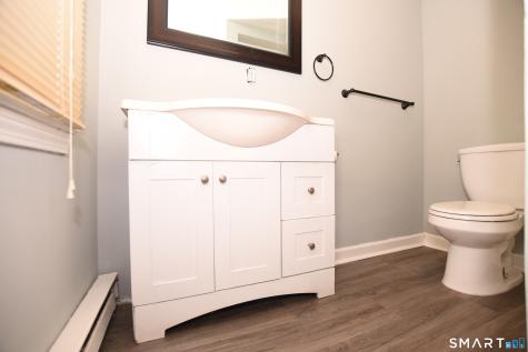 85 Stillson Road Waterbury CT 06705