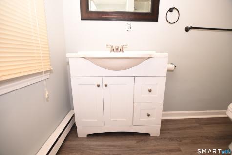 85 Stillson Road Waterbury CT 06705