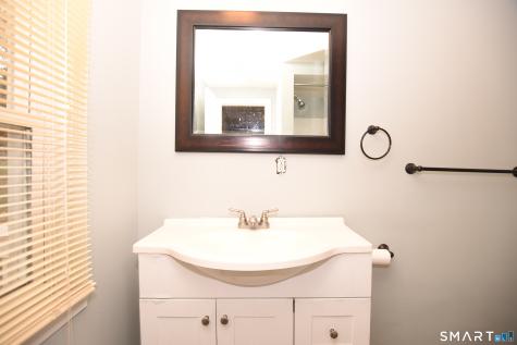 85 Stillson Road Waterbury CT 06705