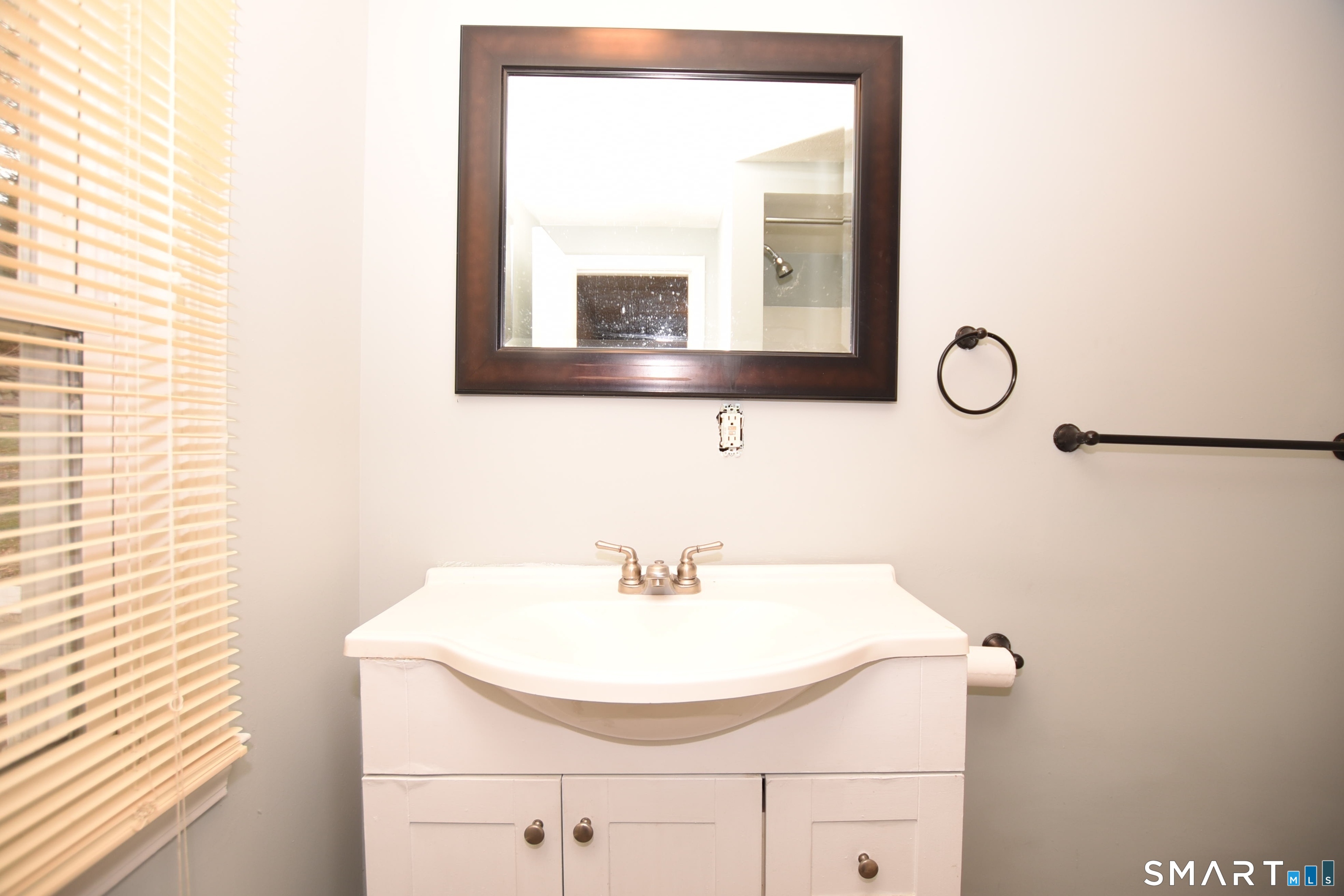85 Stillson Road Waterbury CT 06705