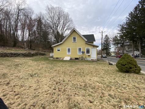 85 Stillson Road Waterbury CT 06705