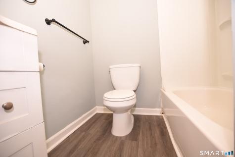 85 Stillson Road Waterbury CT 06705