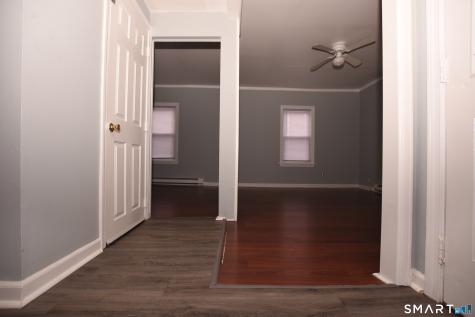 85 Stillson Road Waterbury CT 06705