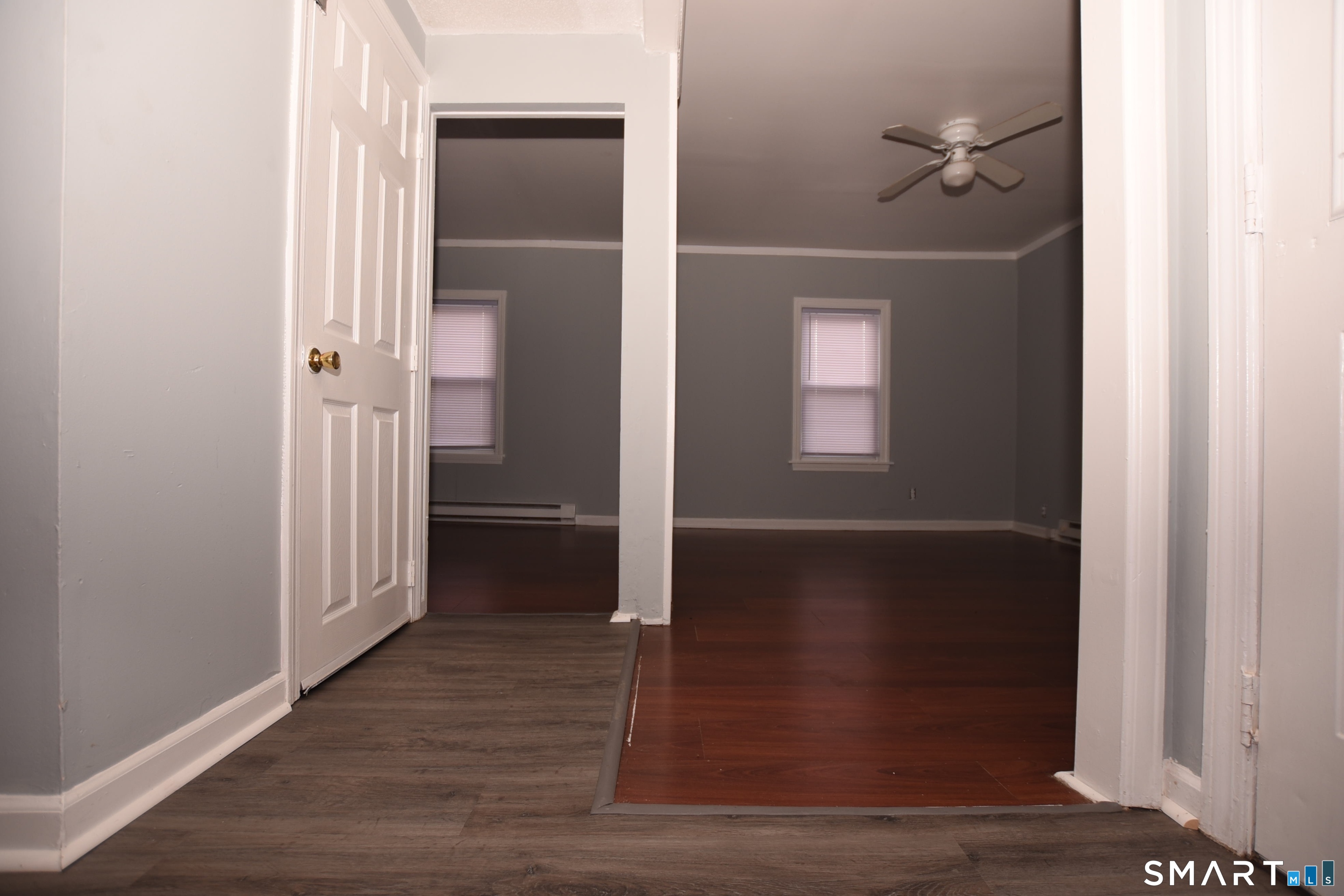 85 Stillson Road Waterbury CT 06705