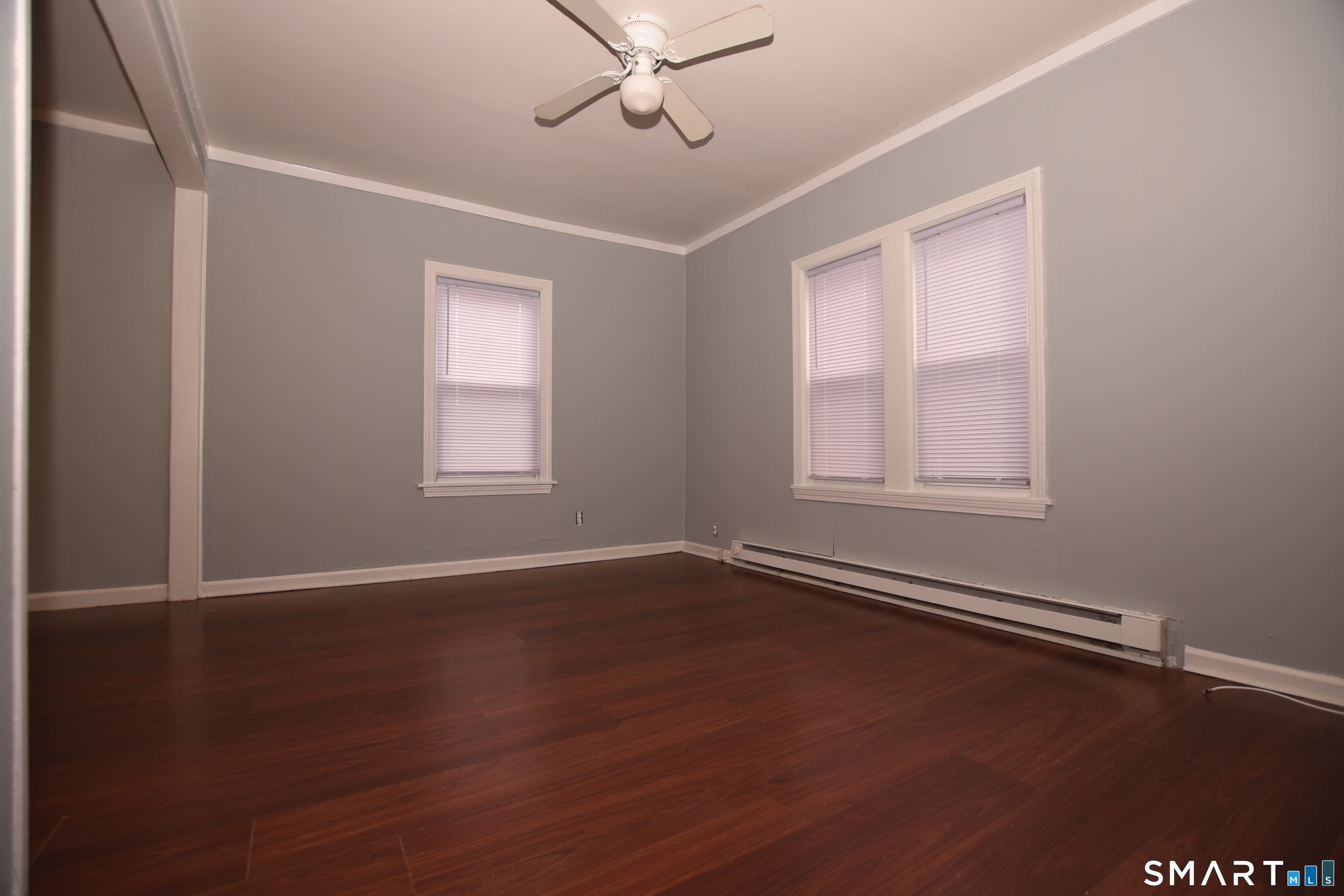 85 Stillson Road Waterbury CT 06705