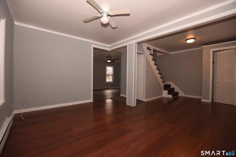 85 Stillson Road Waterbury CT 06705