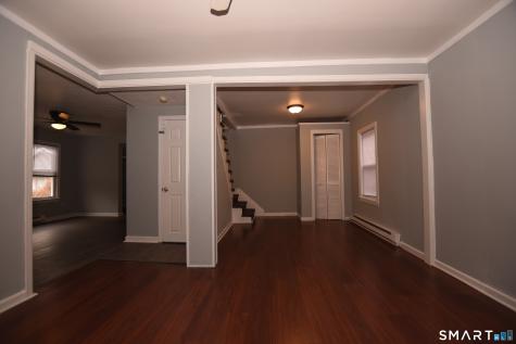 85 Stillson Road Waterbury CT 06705