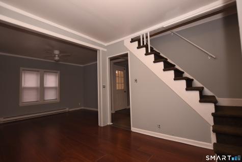 85 Stillson Road Waterbury CT 06705