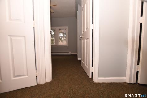 85 Stillson Road Waterbury CT 06705