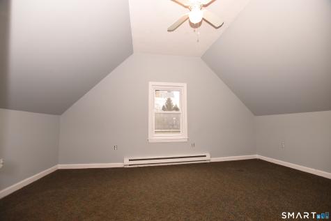 85 Stillson Road Waterbury CT 06705