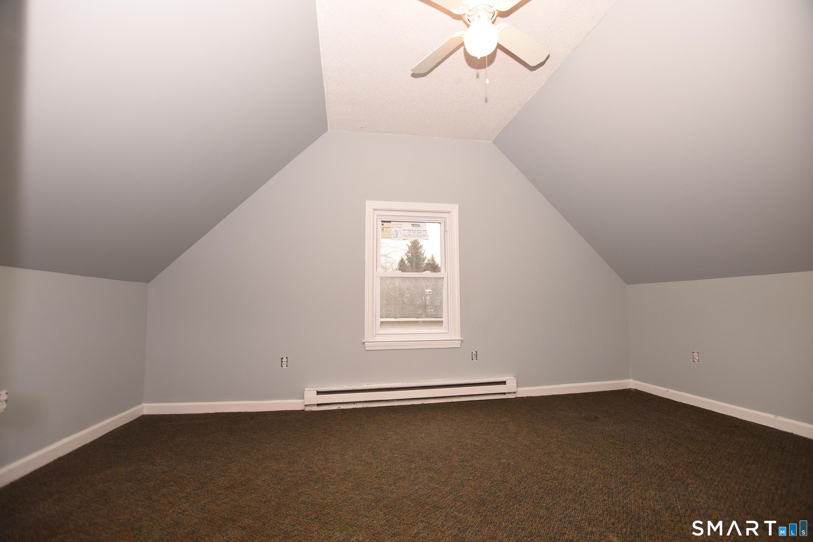 85 Stillson Road Waterbury CT 06705