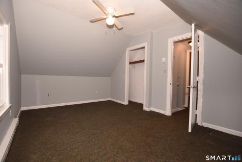 85 Stillson Road Waterbury CT 06705