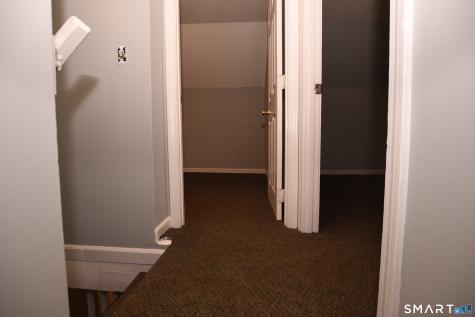 85 Stillson Road Waterbury CT 06705
