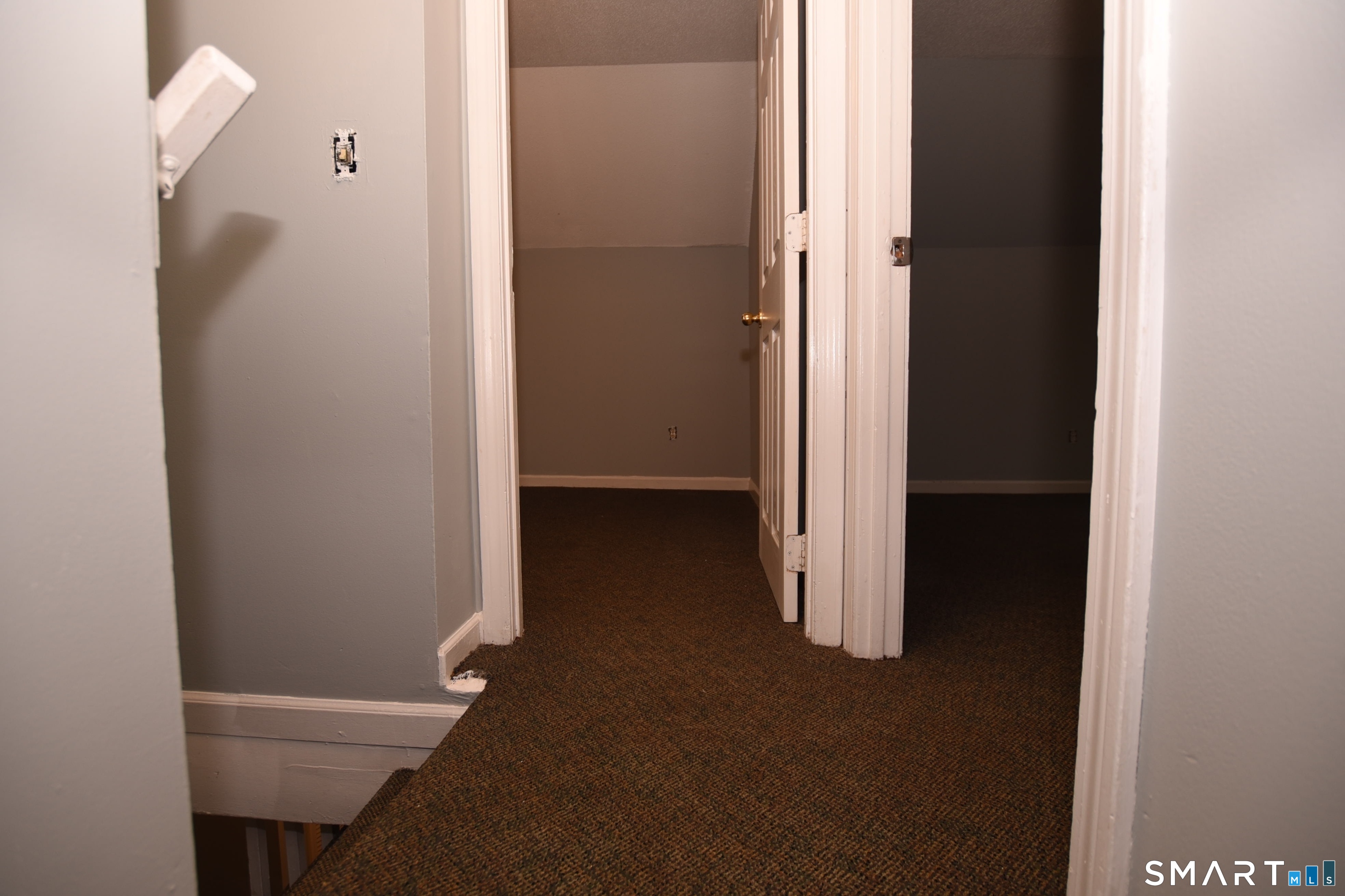 85 Stillson Road Waterbury CT 06705