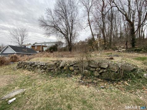 85 Stillson Road Waterbury CT 06705