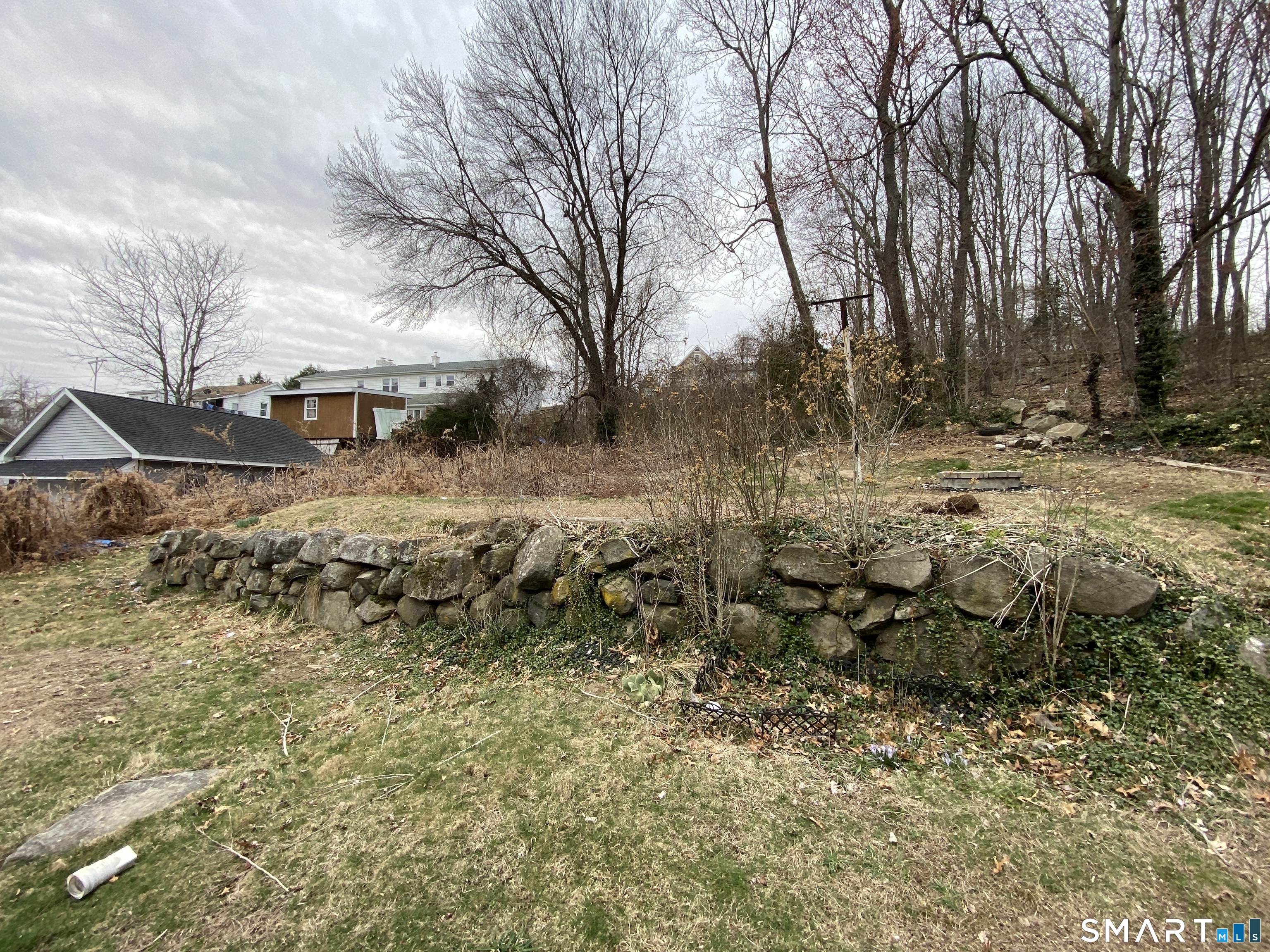 85 Stillson Road Waterbury CT 06705