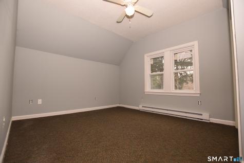 85 Stillson Road Waterbury CT 06705