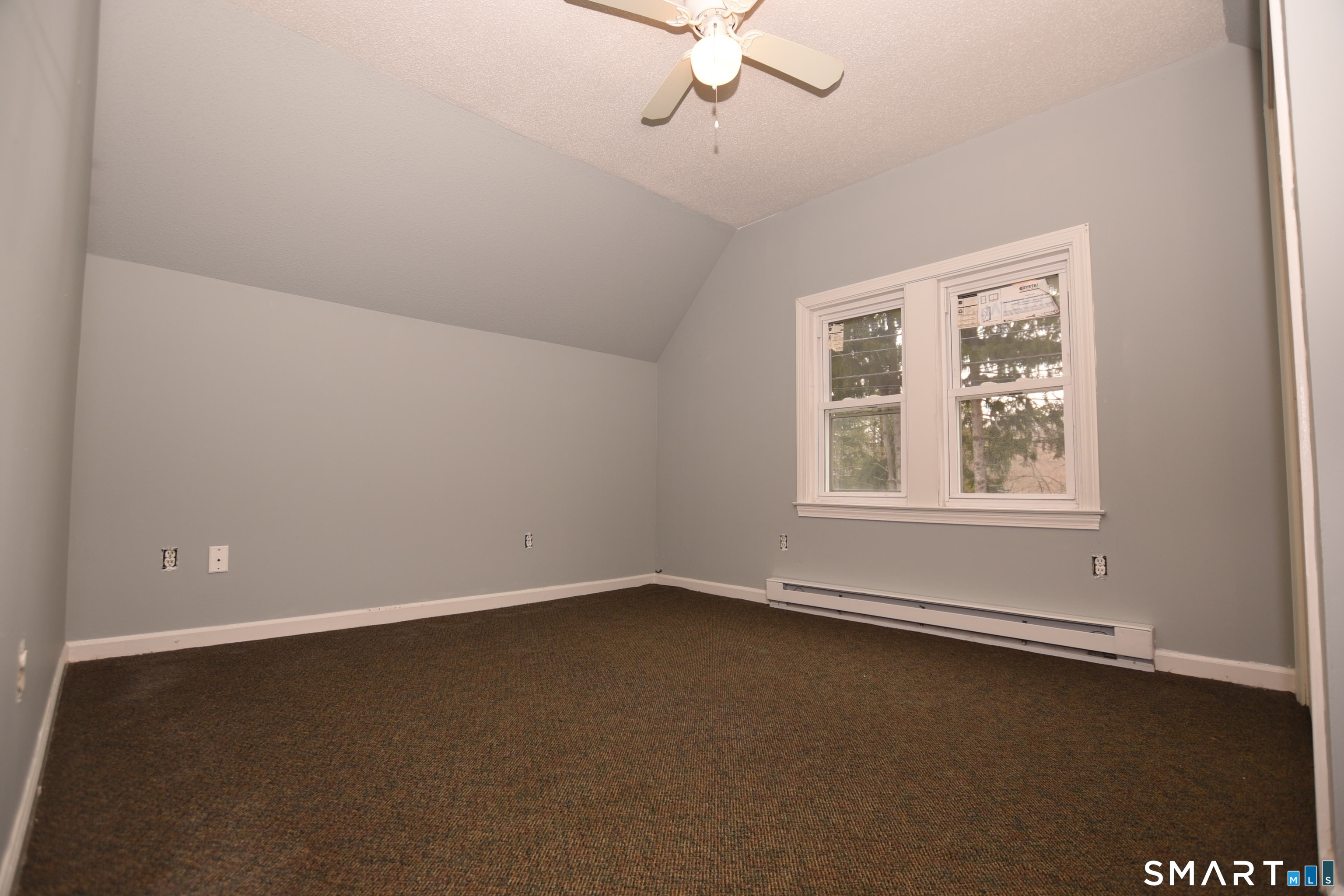 85 Stillson Road Waterbury CT 06705