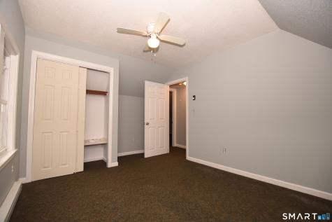 85 Stillson Road Waterbury CT 06705