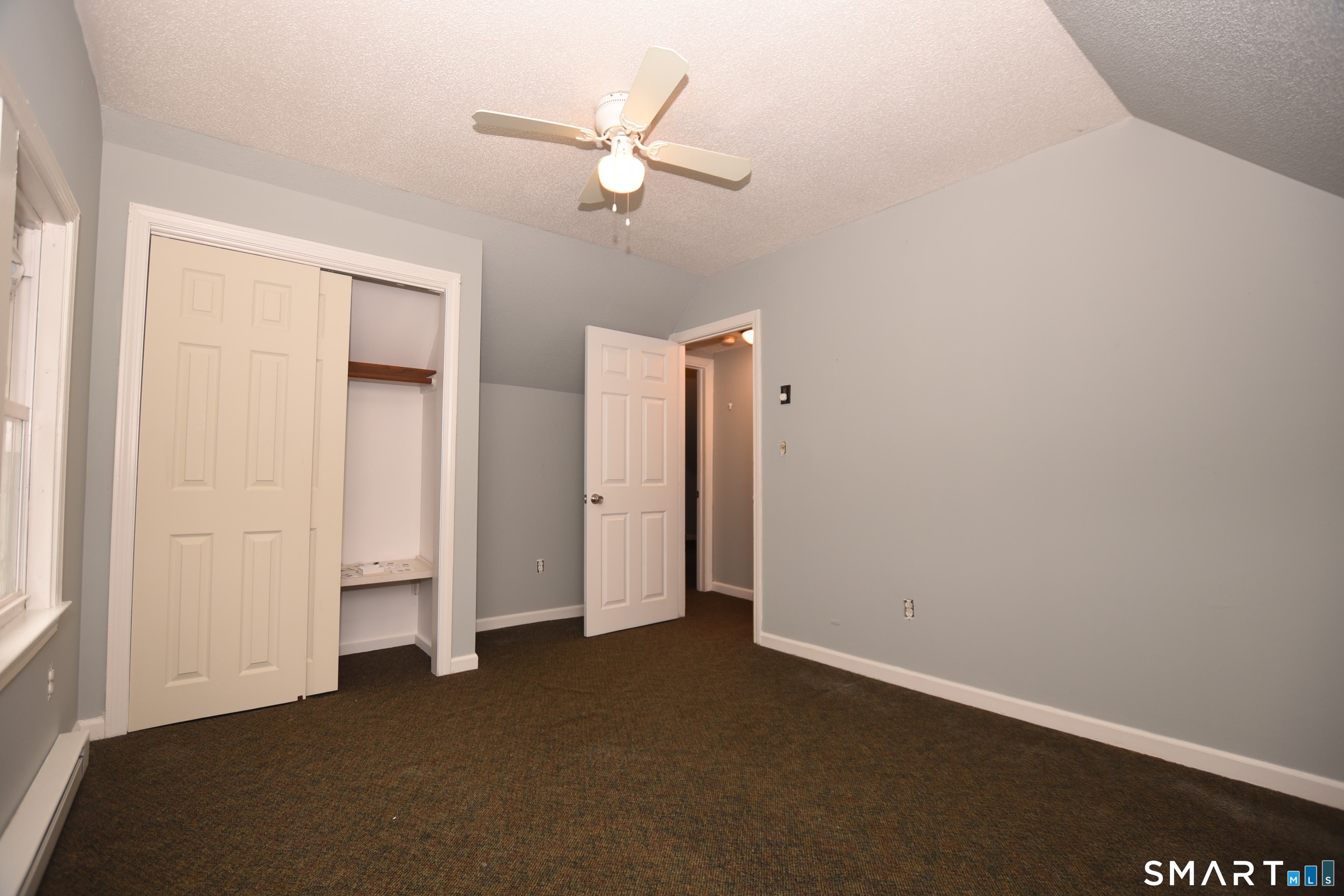 85 Stillson Road Waterbury CT 06705