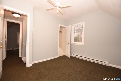 85 Stillson Road Waterbury CT 06705