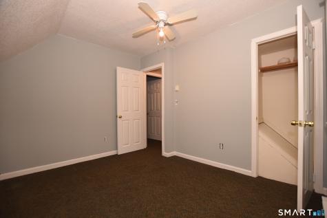 85 Stillson Road Waterbury CT 06705