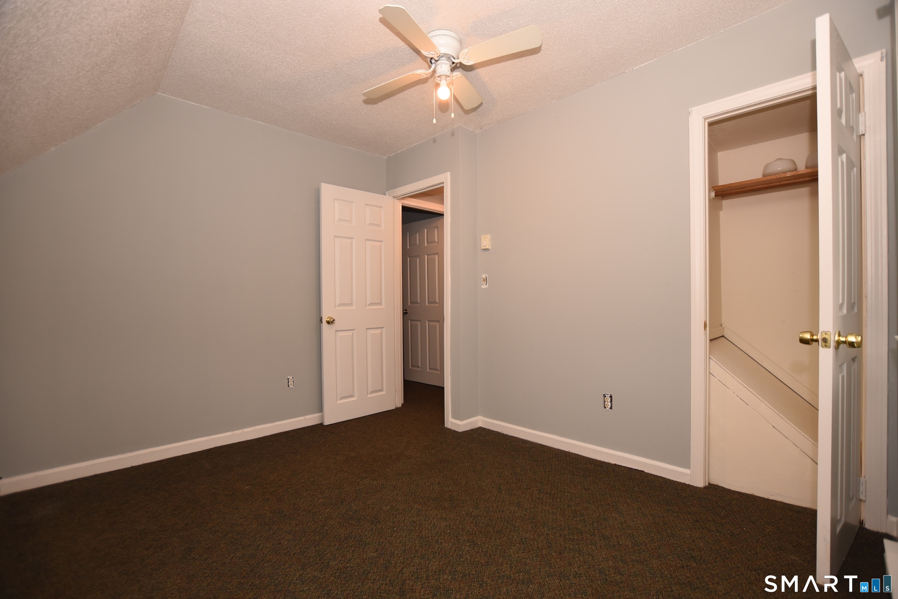 85 Stillson Road Waterbury CT 06705