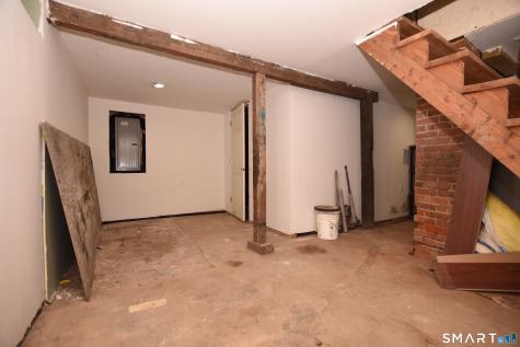85 Stillson Road Waterbury CT 06705