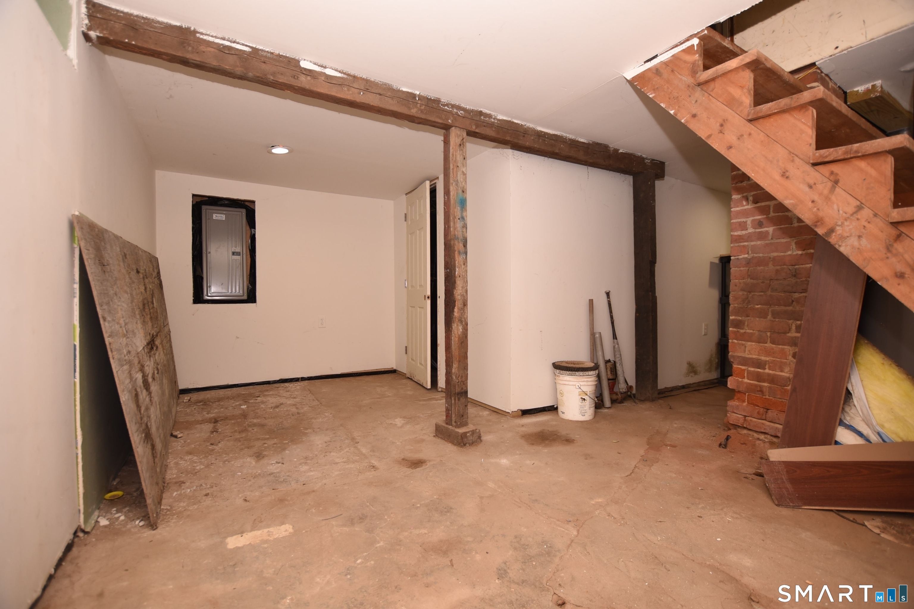 85 Stillson Road Waterbury CT 06705