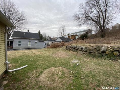 85 Stillson Road Waterbury CT 06705