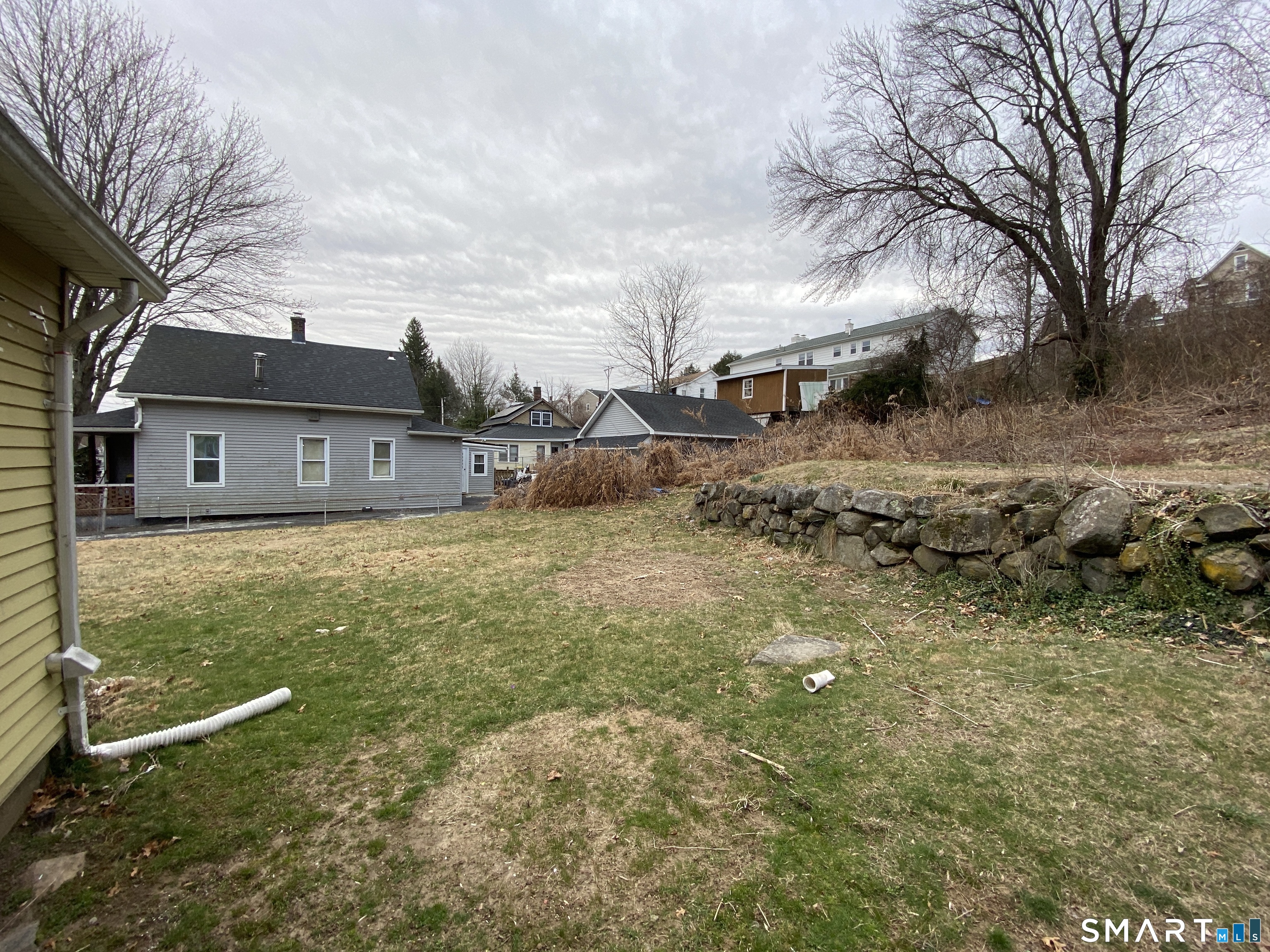 85 Stillson Road Waterbury CT 06705
