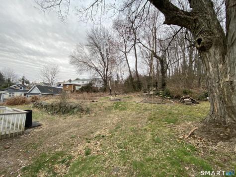 85 Stillson Road Waterbury CT 06705