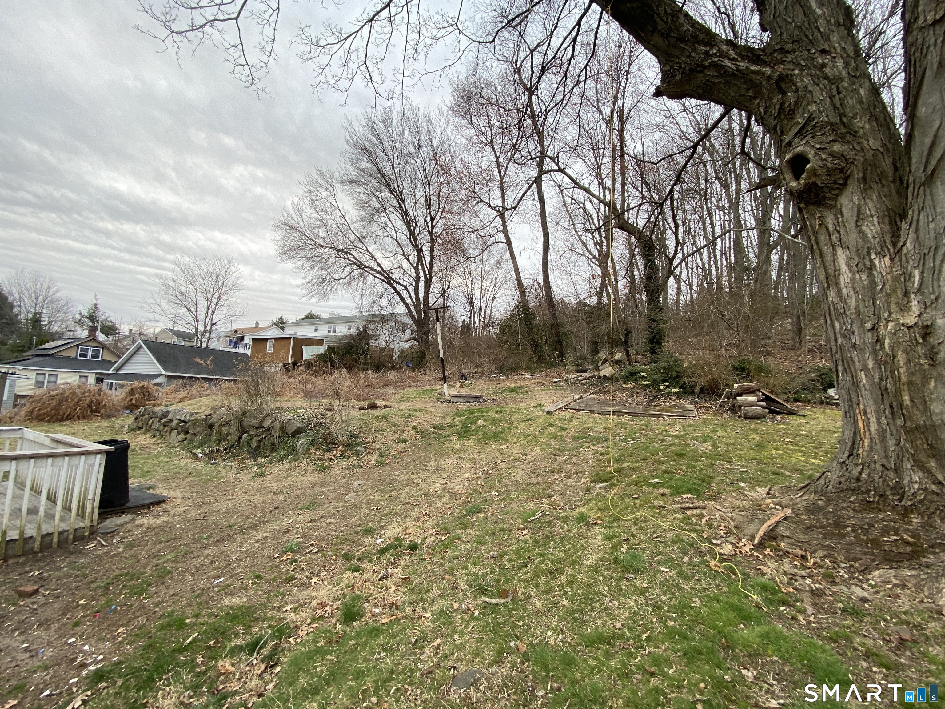 85 Stillson Road Waterbury CT 06705