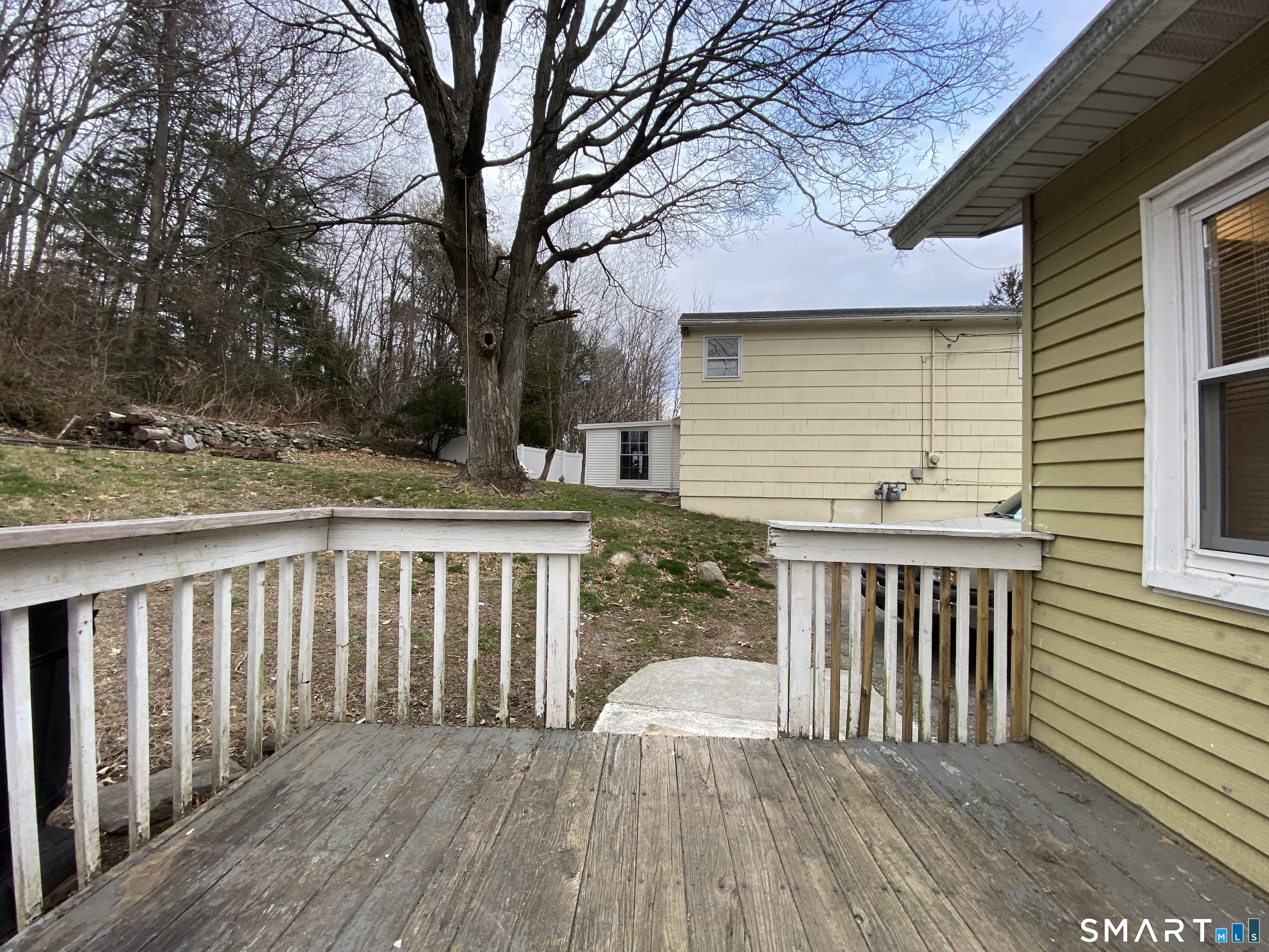 85 Stillson Road Waterbury CT 06705