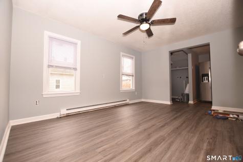 85 Stillson Road Waterbury CT 06705