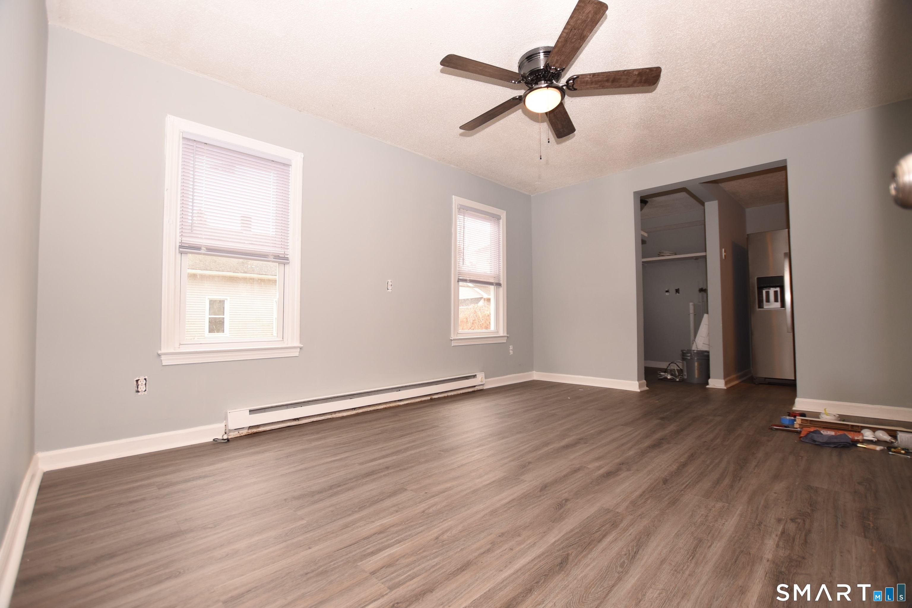 85 Stillson Road Waterbury CT 06705