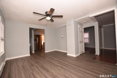 85 Stillson Road Waterbury CT 06705