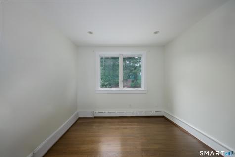 1374 Huntington Turnpike Trumbull CT 06611