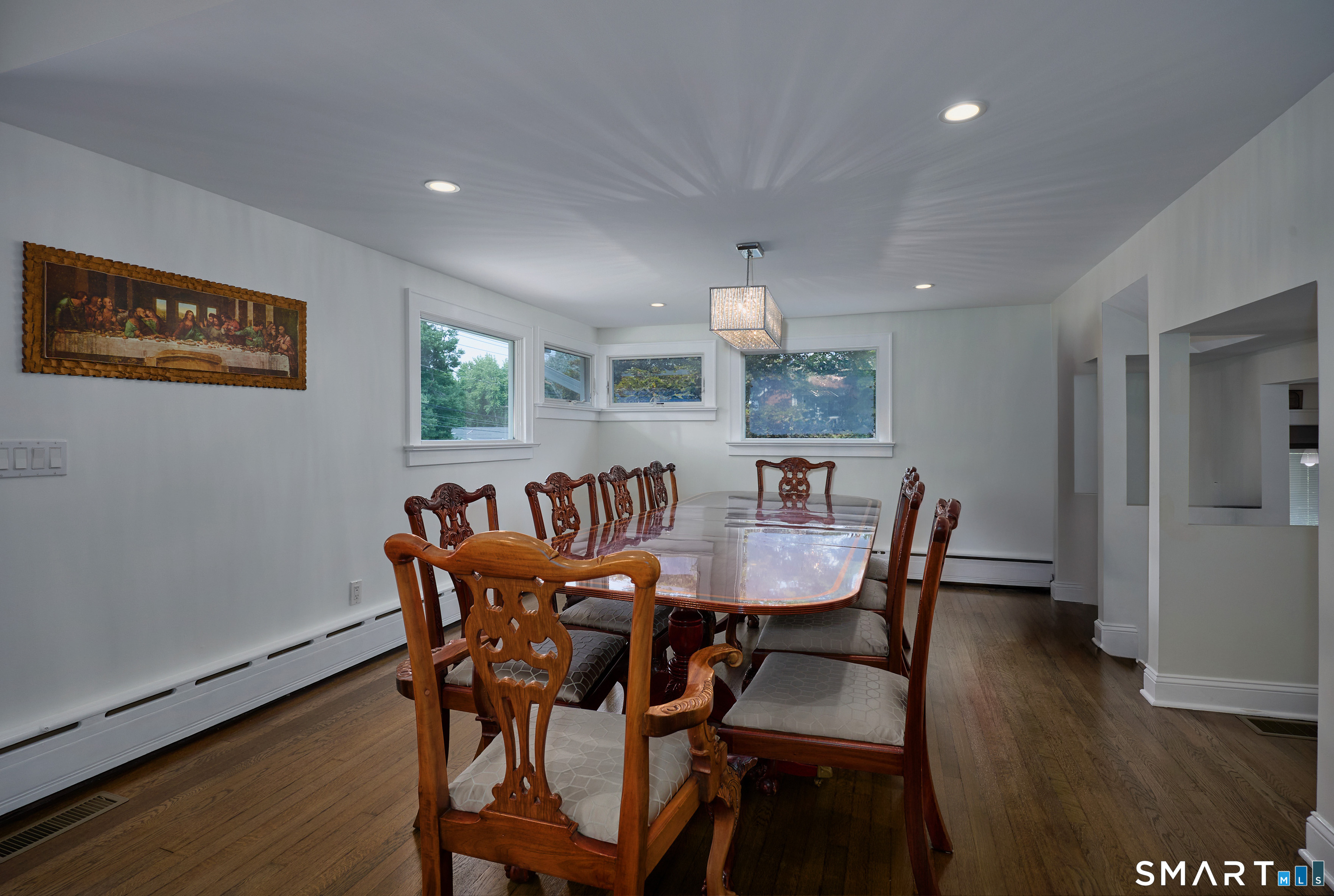 1374 Huntington Turnpike Trumbull CT 06611