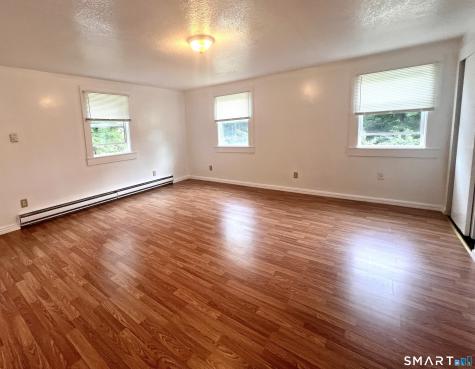 367 Colebrook River Road Colebrook CT 06021