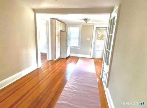 54 First Street Norwalk CT 06855