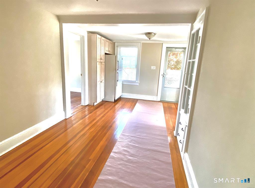 54 First Street Norwalk CT 06855