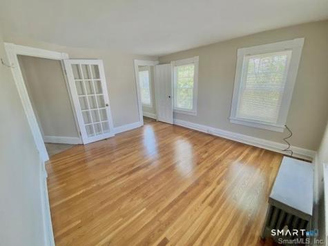 54 First Street Norwalk CT 06855