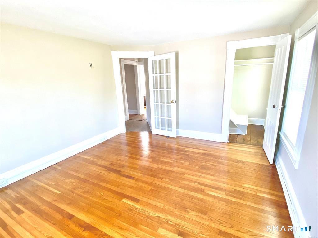 54 First Street Norwalk CT 06855